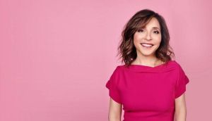 Η Λίντα Γιακαρίνο είναι η νέα CEO στο Twitter – Αποχώρησε ο Έλον Μασκ