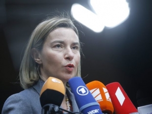Ιστορική συμφωνία προσέγγισης υπέγραψαν Κούβα και ΕΕ