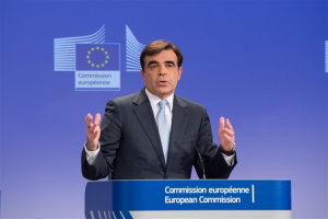 Σχοινάς: Αήθης η επίθεση στον Γ. Μπουτάρη