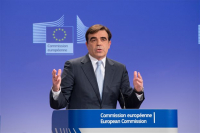 Σχοινάς: Αήθης η επίθεση στον Γ. Μπουτάρη