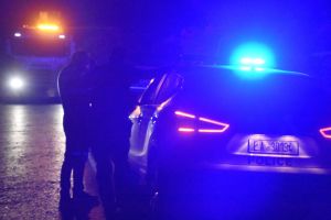 Θεσσαλονίκη: Τρόμος για ζευγάρι μέσα στο σπίτι του – Ένοπλοι ληστές το χτύπησαν και το κλείδωσαν σε δωμάτιο