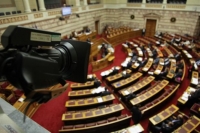 Ενα θολό «success story» το νομοσχέδιο για τα ΜΜΕ