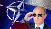 Πούτιν: Απευθείας σύγκρουση ΝΑΤΟ με Ρωσία θα σήμαινε παγκόσμια καταστροφή