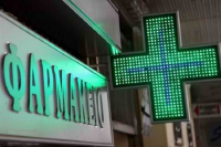 Συνάντηση Ξανθού με φαρμακοποιούς για τις ελλείψεις φαρμάκων