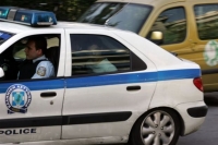 Σε 30 χρόνια κάθειρξη οι δύο 19χρονοι για το διπλό φονικό στη Μάνη
