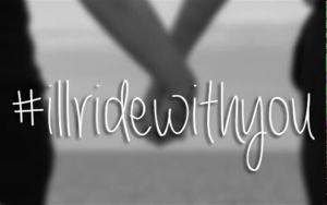 Αυστραλία: Συμπαράσταση σε μουσουλμάνους που φοβούνται για αντίποινα