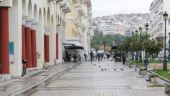 Θεσσαλονίκη: Σε 24χρονο Πακιστανό πέρασε χειροπέδες η ΕΛ.ΑΣ για λαθραία τσιγάρα στην Αριστοτέλους