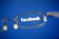 Αντιμέτωπα με πρόστιμα εκατομμυρίων τα social media στη Γερμανία