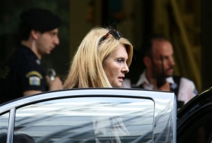 Βούλτεψη: Ο Τσίπρας προσπαθεί να κρύψει τη διαφωνία στον ΣΥΡΙΖΑ