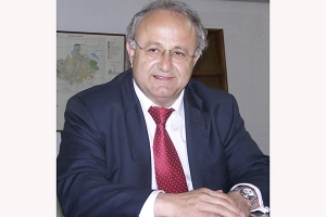 Γιατροί που τιμούν το Κιλκίς