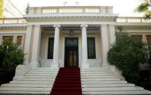 Το Μαξίμου σταθμίζει το συλλαλητήριο για το «Μακεδονικό» και προγραμματίζει τις κινήσεις του