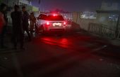 Ιράκ: Εκδόθηκε ένας ανιψιός του Σαντάμ Χουσεΐν – Κατηγορείται για συμμετοχή του στο Ισλαμικό Κράτος και για διάπραξη σφαγών