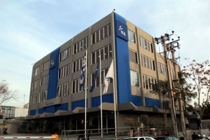 Πέντε προτάσεις της ΝΔ για τις μεταμοσχεύσεις