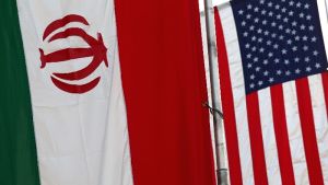 Αμφιβολίες από το Ιράν για διαπραγματεύσεις με ΗΠΑ στο Πακιστάν