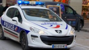 Γαλλία: 4 πρόσωπα προφυλακίστηκαν στο πλαίσιο της έρευνας για τη δολοφονία εκπαιδευτικού