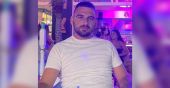 Θεσσαλονίκη: Ποινική δίωξη για επικίνδυνη οδήγηση στον 26χρονο που παρέσυρε τη νεαρή φοιτήτρια