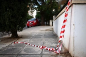 Αποτροπιασμός από την Ένωση Δικαστών και Εισαγγελέων για το δέμα-βόμβα
