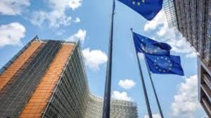 Σοκ για τις ΗΠΑ: Μόνο 11% των Ευρωπαίων τις θεωρούν σύμμαχο