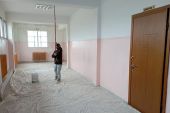 Παρεμβάσεις ανανέωσης στη σχολική στέγη από το δήμο Κιλκίς