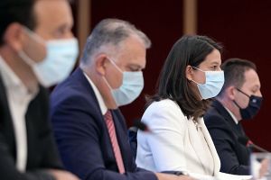 Στις 14 Σεπτεμβρίου ανοίγουν τα σχολεία. Όλα τα μέτρα κατά της πανδημίας