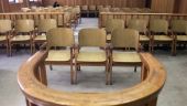 Θεσσαλονίκη: Καταδίκη υπαλλήλου του ΟΣΕ για τραυματισμό 15χρονου από ηλεκτροπληξία