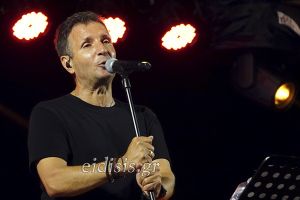 Δημήτρης Μπάσης: Η μεγάλη αλλαγή στη ζωή του – «Σκέφτομαι να μετακομίσω μόνιμα στο χωριό μου στο Χέρσο Κιλκίς»