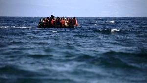 Νέο Σύμφωνο της ΕΕ για τη Μετανάστευση και το Άσυλο: Ξεκινάει η εφαρμογή του στις 12 Ιουνίου