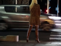 Εξαρθρώθηκε οργάνωση στην Καβάλα που εξέδιδε γυναίκες