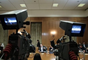 Τσίπρας: Συνολικά υπερασπίσιμη η συμφωνία της Μάλτας