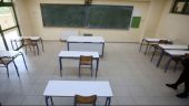 Ενέκρινε το δημοτικό συμβούλιο τη μεταστέγαση μαθητών από τρία προσωρινά σχολεία