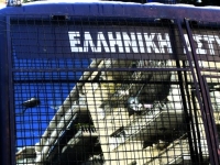 Την «Επαναστατική Αυτοάμυνα» δείχνει η βαλλιστική για τα πυρά στη Χ.Τρικούπη
