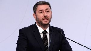 Δυτική Θεσσαλονίκη: Προτεραιότητα η βελτίωση της ποιότητας ζωής των μόνιμων κατοίκων