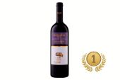 Διακρίσεις για τα κρασιά του Κιλκίς - Χρυσό μετάλλιο για το κρασί του Αιδαρίνη σε Διεθνή Διαγωνισμό Οίνου