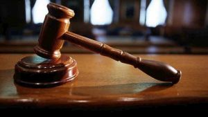 Θεσσαλονίκη: Ισόβια στον 50χρονο που σκότωσε την γυναίκα του στην Πολίχνη – «Ήταν πολύ βίαιος» καταθέτει ο γιος τους