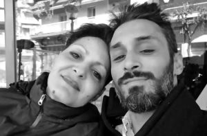 Θεσσαλονίκη: «Ο πατέρας του 39χρονου κακοποιούσε τη μητέρα του και είχε πει ότι πέθανε» καταγγέλλει οικογενειακή φίλη του