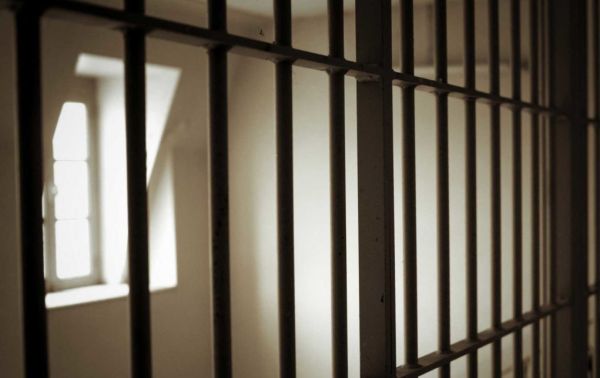 Θεσσαλονίκη: Ισόβια κάθειρξη για τη δολοφονία 20χρονου στην Άνω Καμήλα Σερρών