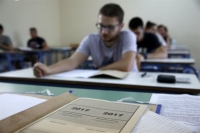 Πανελλαδικές: Τα θέματα στα μαθήματα ειδικοτήτων για τους μαθητές των ΕΠΑΛ