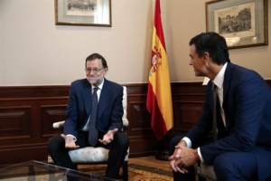 Ισπανία: Καθ’ οδόν προς τρίτες εκλογές τα Χριστούγεννα