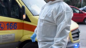 Πειραιάς: Εισαγγελική έρευνα μετά από καταγγελία για απόκρυψη κρουσμάτων σε κλινική