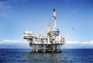 Υπεγράφη η σύμβαση μίσθωσης με την TOTAL για το βόρειο Ιόνιο
