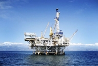 Υπεγράφη η σύμβαση μίσθωσης με την TOTAL για το βόρειο Ιόνιο