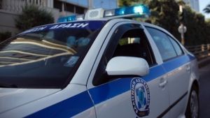 Θεσσαλονίκη: Κατάληψη από αντιεξουσιαστές στο «Ολύμπιον»