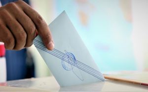 Σύμπραξη Σωτηράκη – Σαλακίδη: Απειλές και εκβιασμοί προς υποψηφίους άλλων παρατάξεων