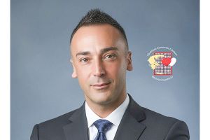 Θ. Ζώτος: Θετικό Πρόσημο στην Εθελοντική Προσφορά Αίματος στη χώρα μας για το έτος 2025 - Εντυπωσιακή αύξηση των ποσοστών