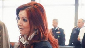 Αιφνιδιαστική παραίτηση Ράικου από την Εισαγγελία Διαφθοράς με καταγγελίες