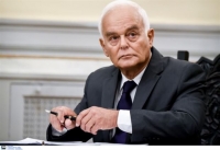 «Ευρω-ευαγγέλιο» για τη δημόσια διοίκηση