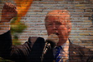 Διφορούμενα μηνύματα από Τραμπ για το Ιράν καθώς οι ΗΠΑ εξετάζουν στρατηγικές πίεσης