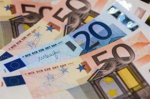 Πως αμείβεται η Καθαρά Δευτέρα στον ιδιωτικό τομέα