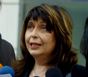 Λονδίνο:Εκδικάστηκε στο Εφετείο η υπόθεση έκδοσης της Αντ.Ηλία