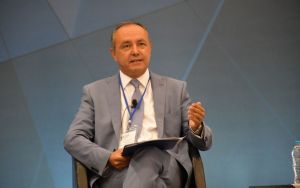 Διαδικτυακή εκδήλωση στις 5 Απριλίου από το πολιτικό γραφείο του Θ. Καράογλου